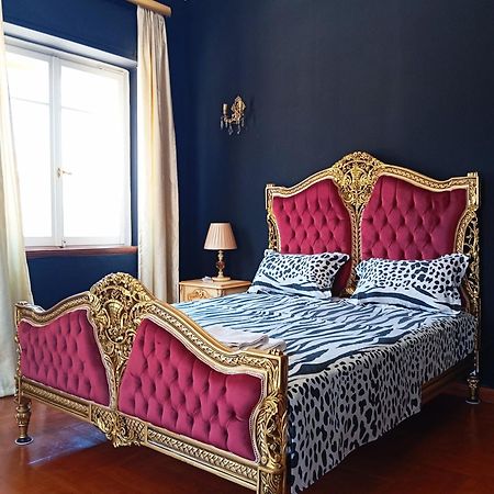 Iris Baroque Apartment Ελευσίνα Εξωτερικό φωτογραφία