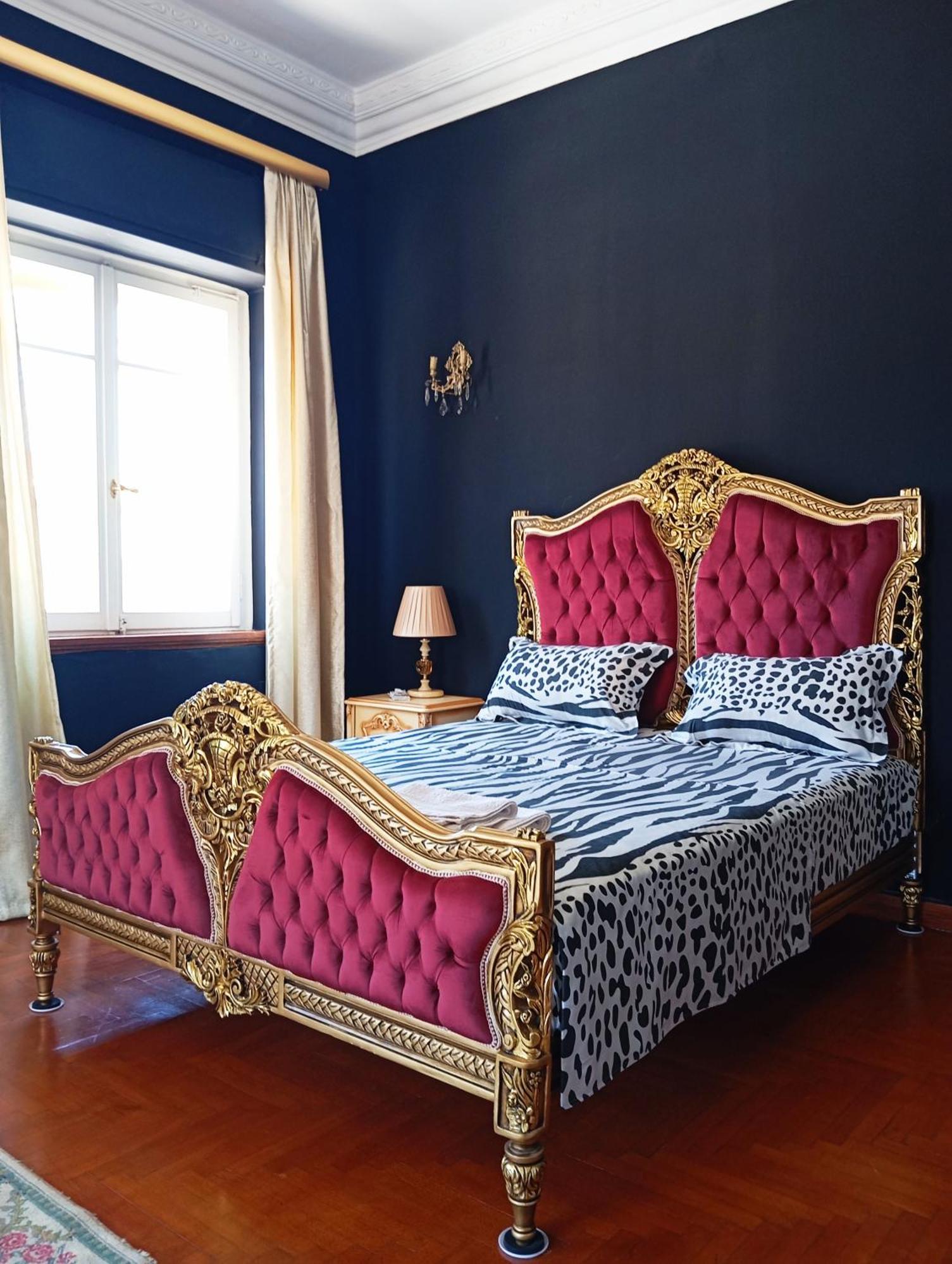 Iris Baroque Apartment Ελευσίνα Εξωτερικό φωτογραφία